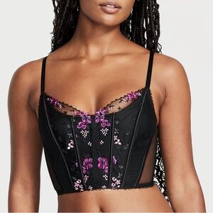 Victoria’s Secret Very Sexy Corset